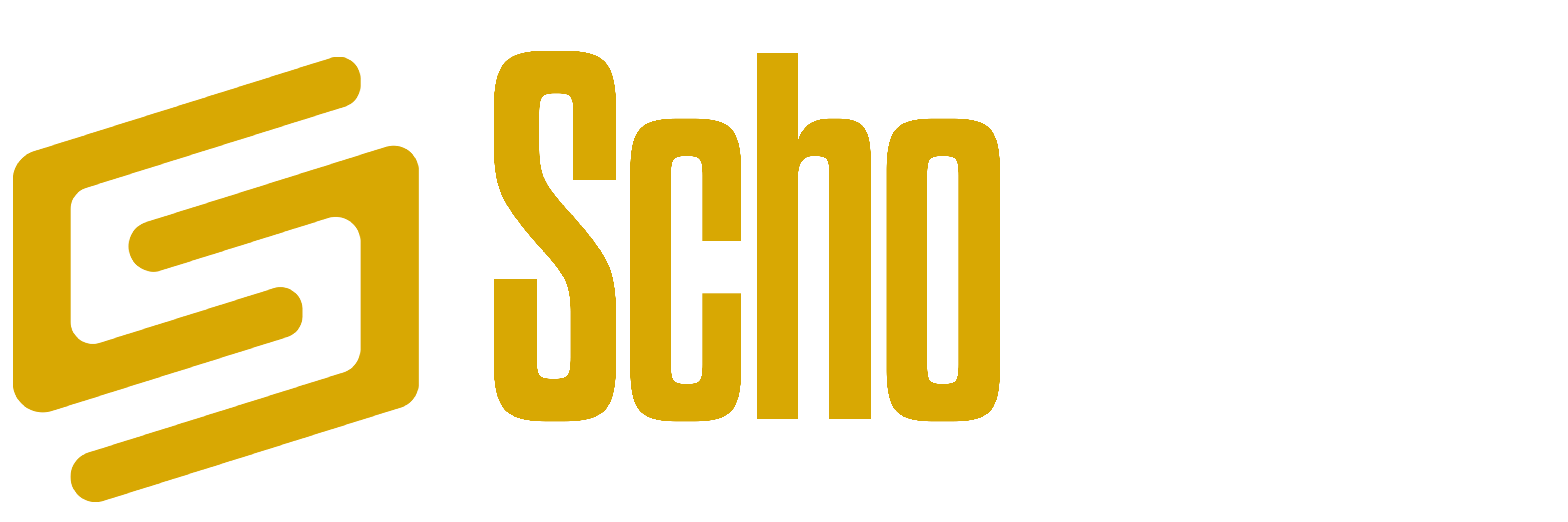 Scholytics