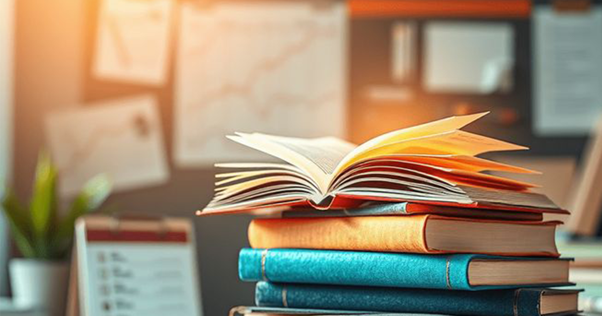 How to Set Up Your School on Scholyticss in Under 30 Minutes