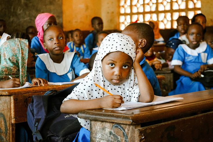 Why Learners Lose Focus in Class and What Teachers Can Do