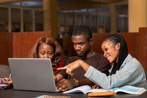 Teacher Development: Building a Strong Faculty for Better Results