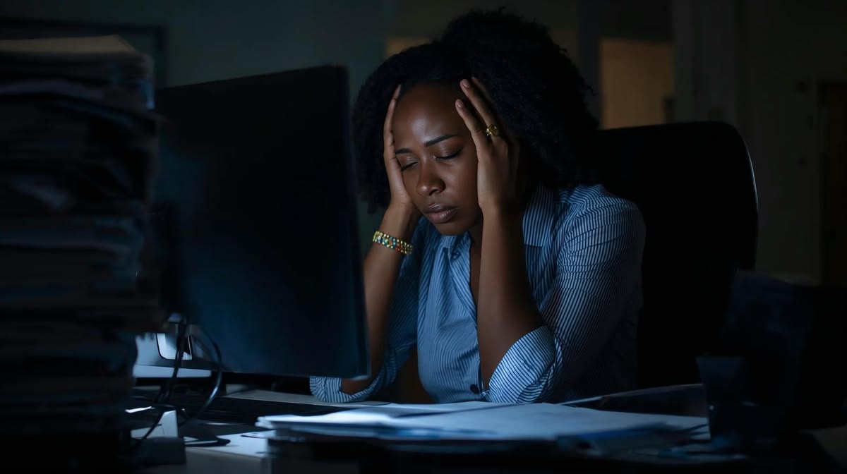 5 Common Mistakes Teachers Make When Preparing Lesson Notes