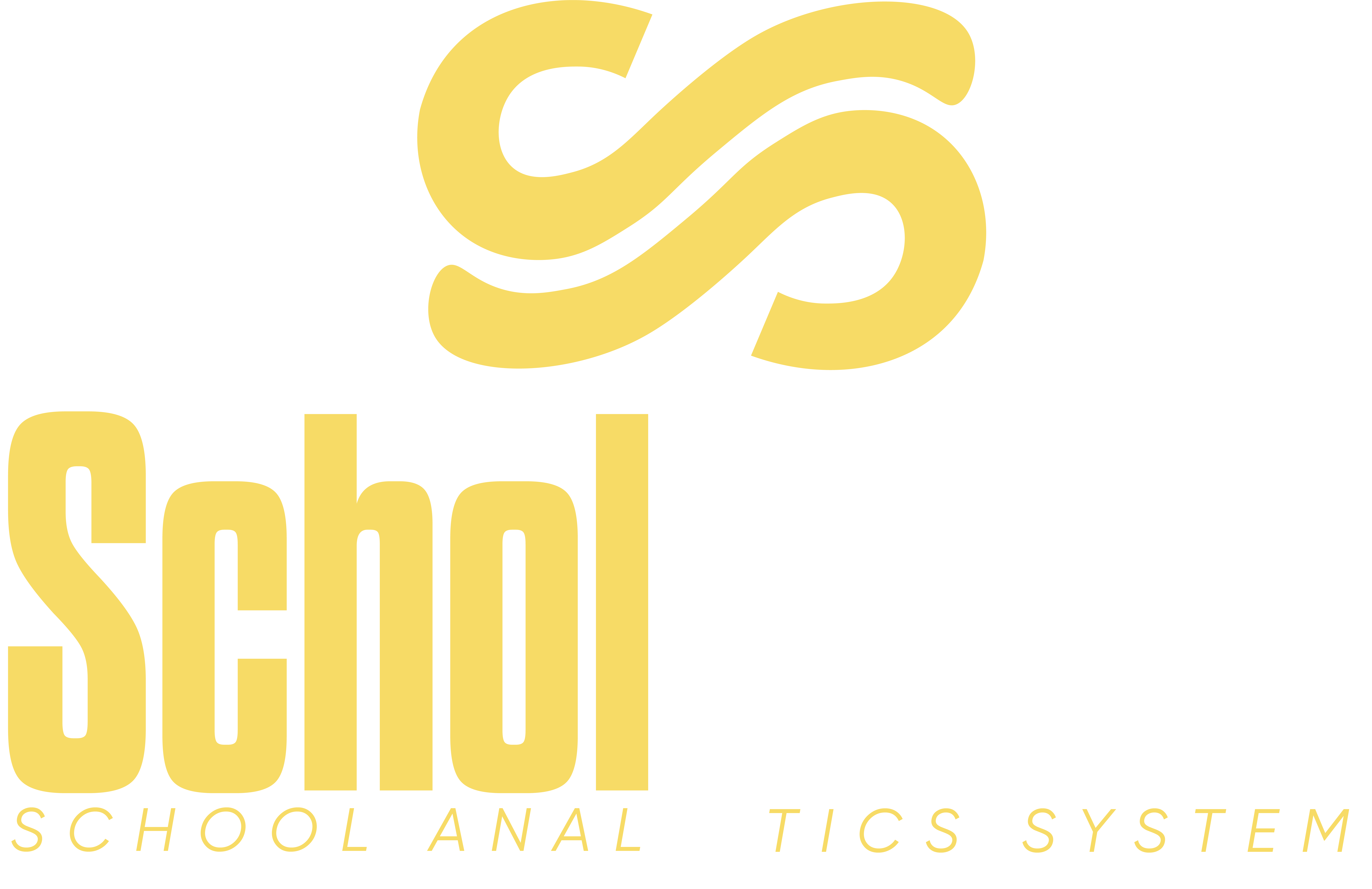 Scholyticss
