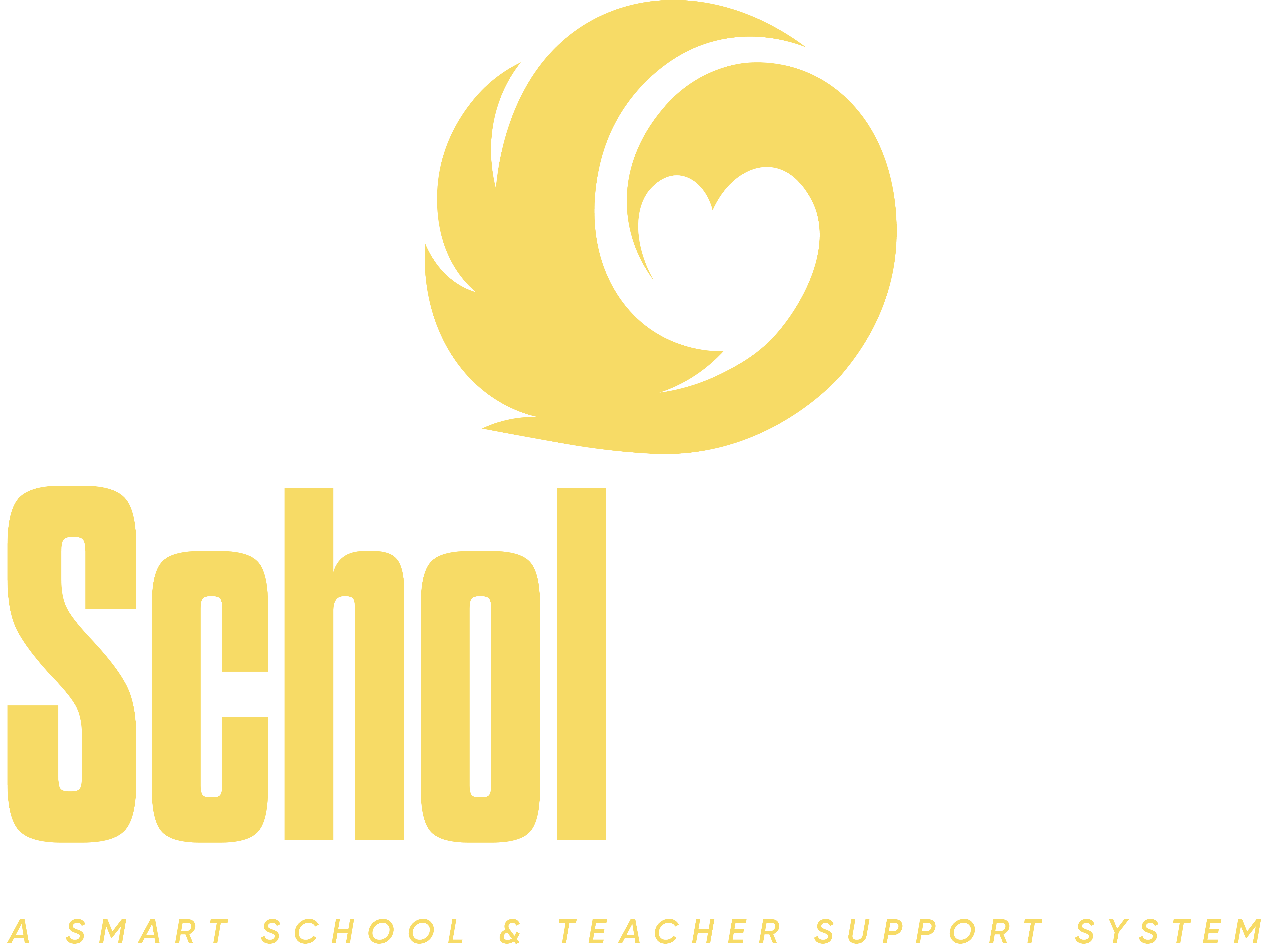 Scholyticss