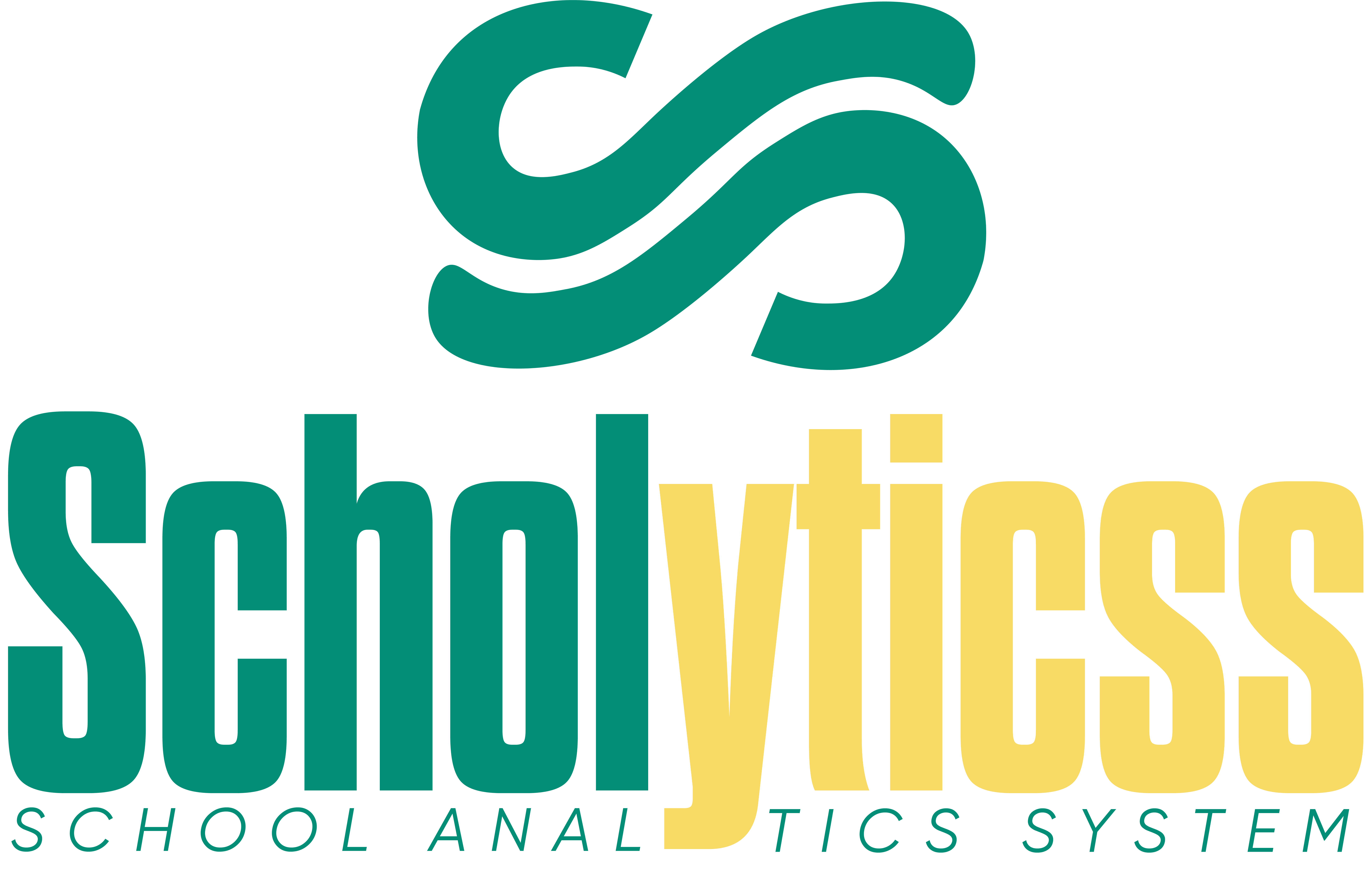 Scholyticss