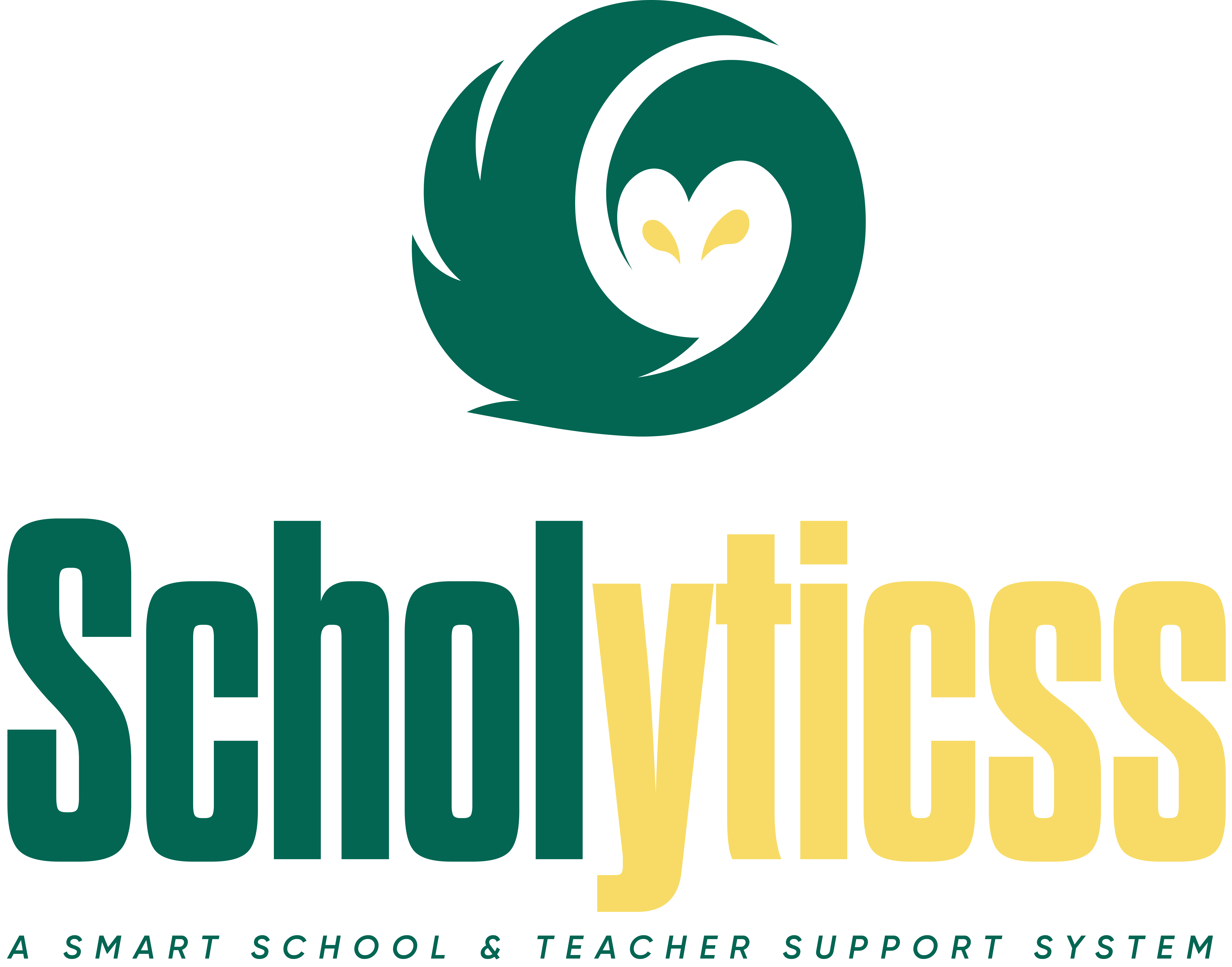 Scholyticss