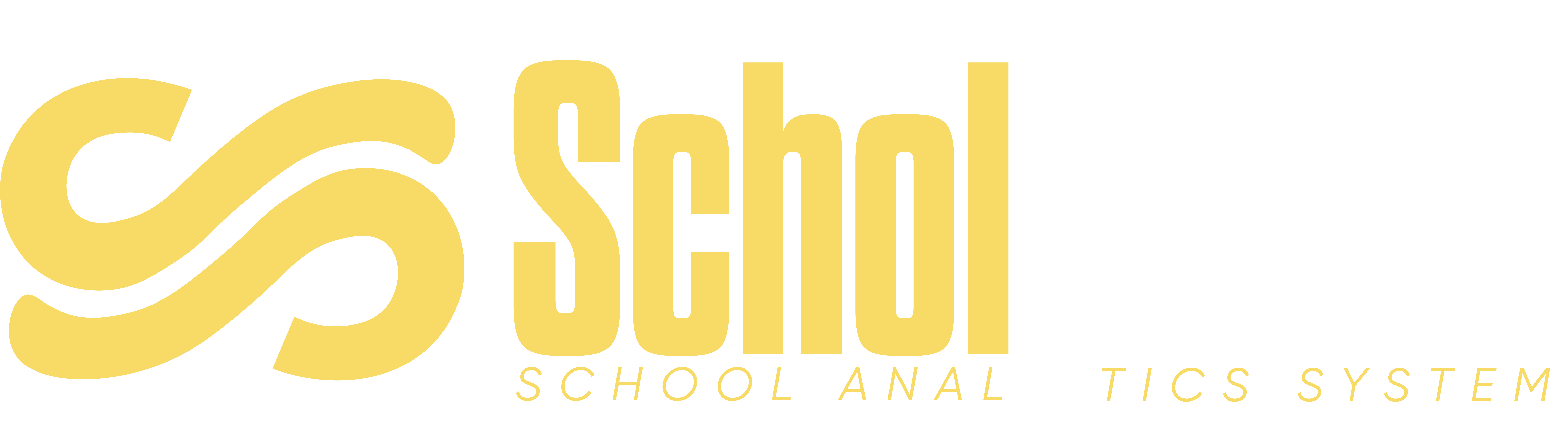 Scholyticss