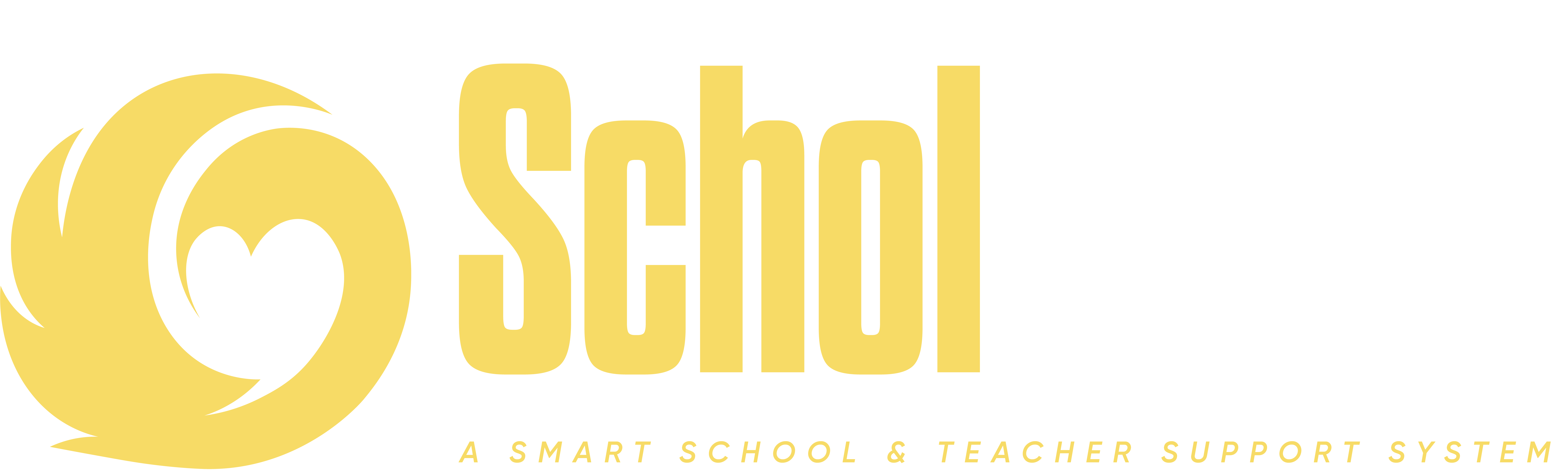 Scholyticss