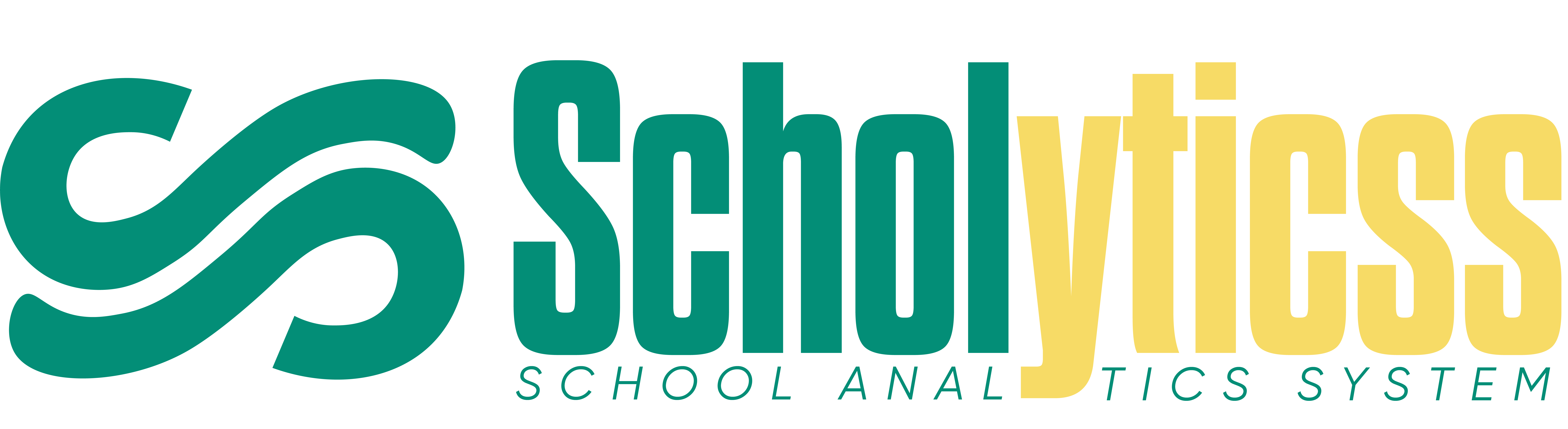 Scholyticss