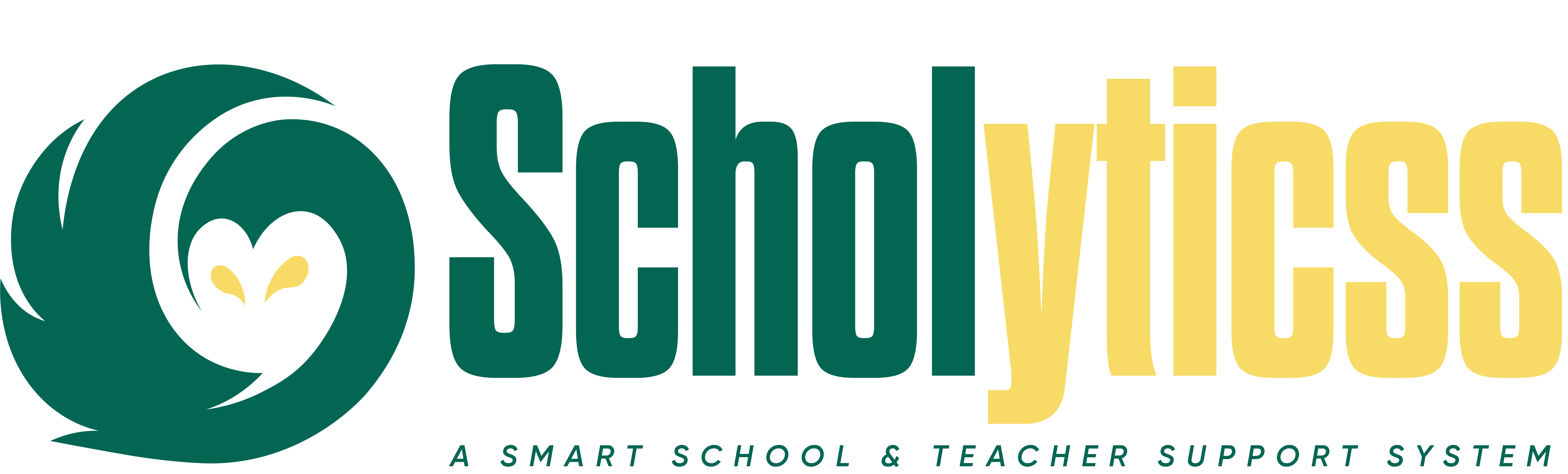 Scholyticss